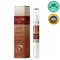 Premium Restore Pen