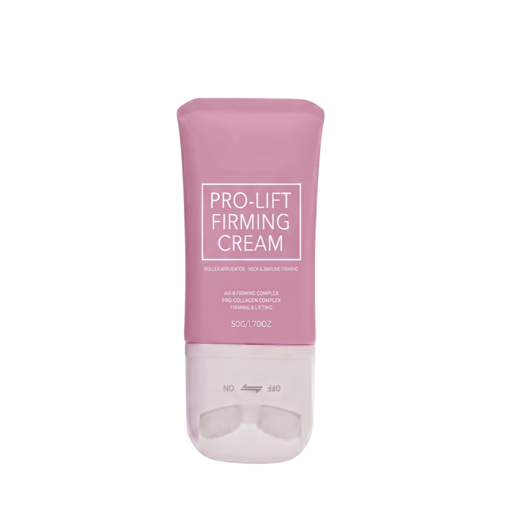 Premium Neck Firming Cream
