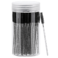 Disposable Mascara Wands - high value 15