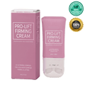 Premium Neck Firming Cream