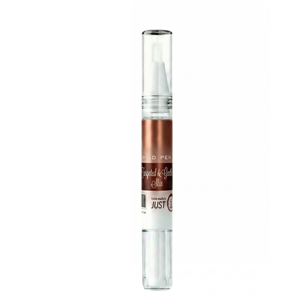 Prestige Restore Pen