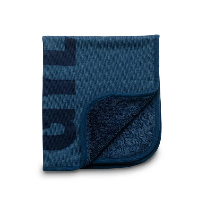 Flash Detail Towel – Premium Microfiber Car Detailing Cloth