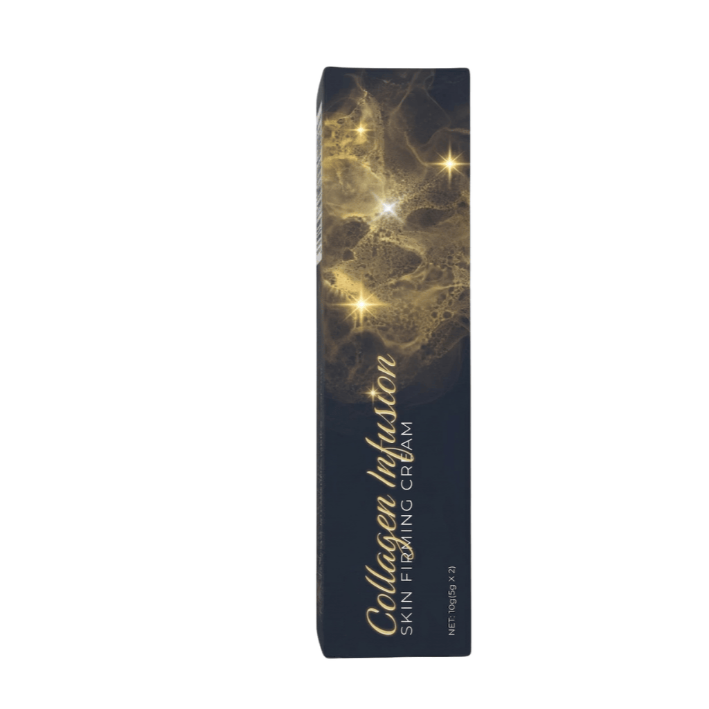 Deluxe Firming Serum