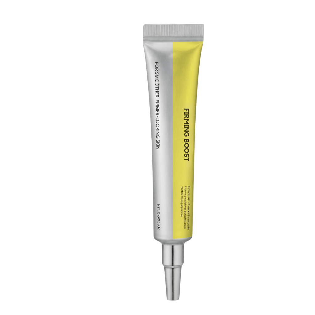 Premium Golden Lifting Cream
