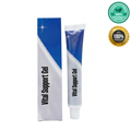 Vital Support Gel