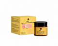 Bee venom skin cream