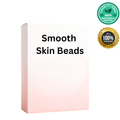 Smooth Skin Beads