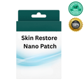 Skin Restore Nano Patch