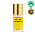 Lip Care Essence Oil