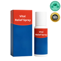 Vital Relief Spray