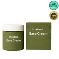 Instant Ease Cream
