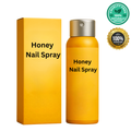 Honey Nail Spray