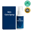 Skin Care Spray