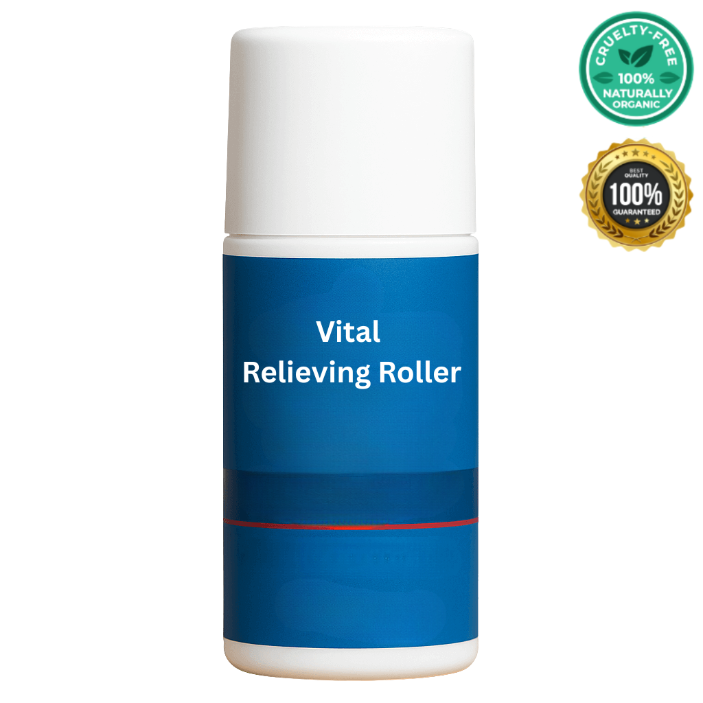 Vital Relieving Roller