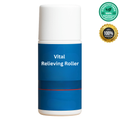 Vital Relieving Roller
