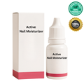 Active Nail Moisturizer