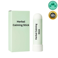 Herbal Calming Stick