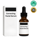 Correcting Facial Serum