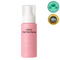 Luxury Hair Care Spray