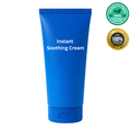 Instant Soothing Cream