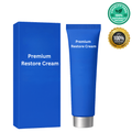 Premium Restore Cream