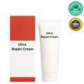 Ultra Repair Cream