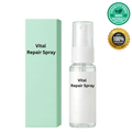Vital Repair Spray