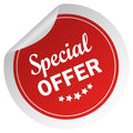 Stock-Up Special Bundle