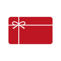 Free Store Credit