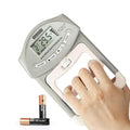 GripPro Digital Hand Dynamometer