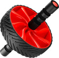 Medivita AbGlide Roller
