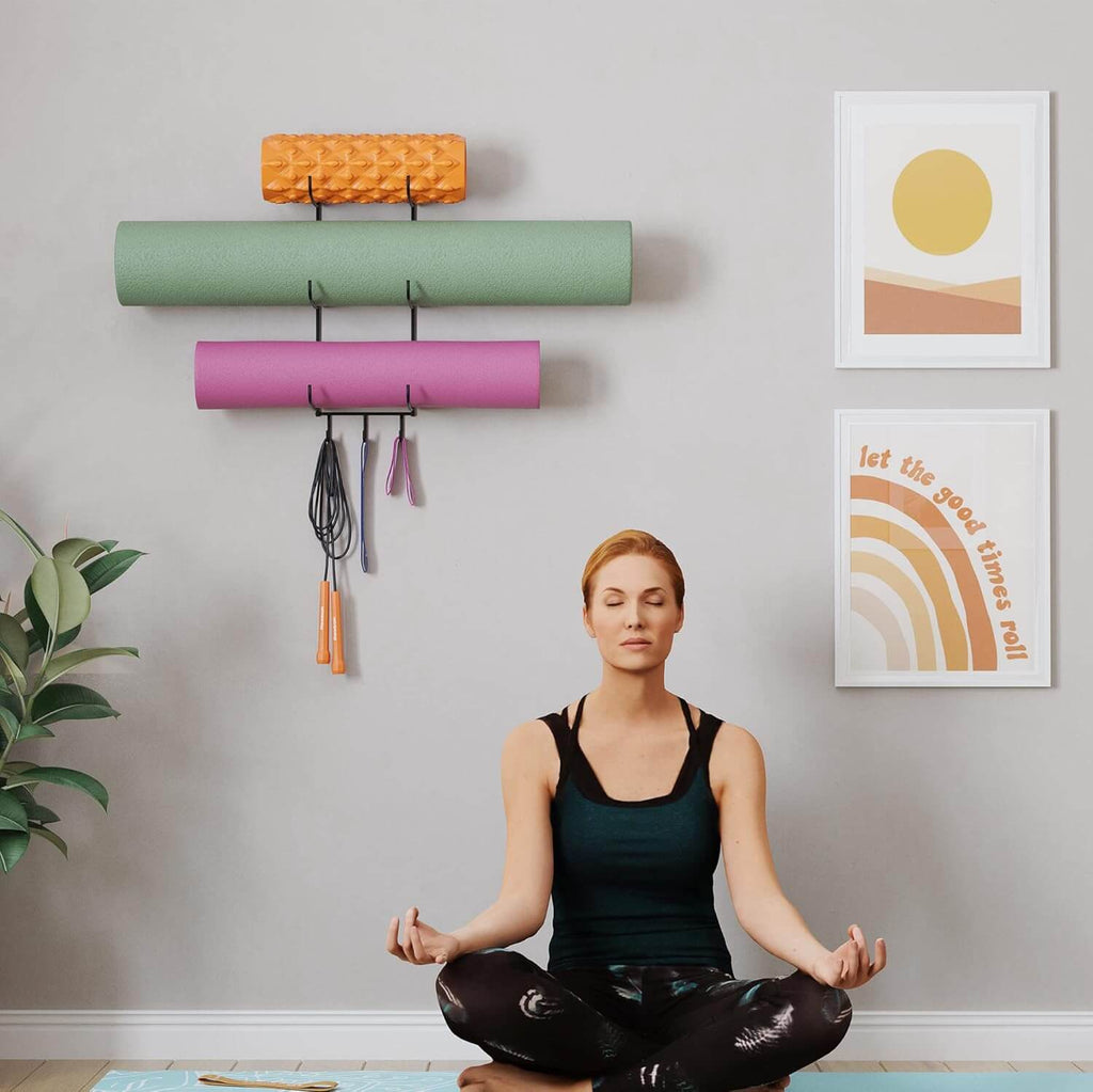 Medivita FlexRack Organizer