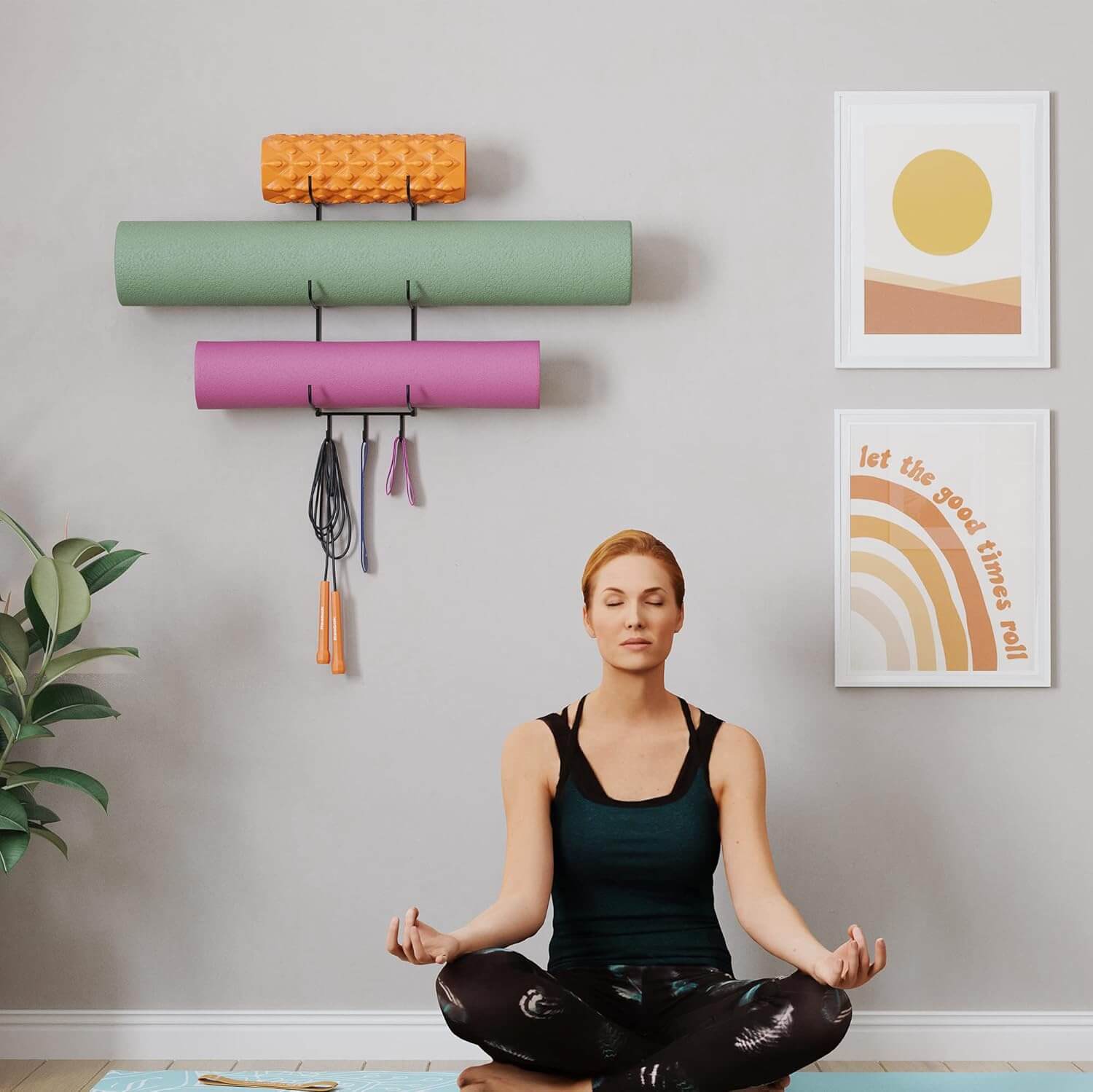 Medivita FlexRack Organizer