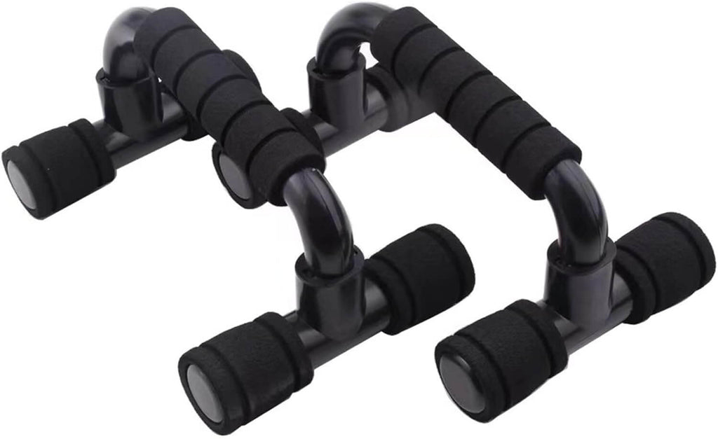 Medivita PowerFlex Trainer