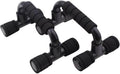 Medivita PowerFlex Trainer