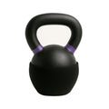 VersaBell ProFlex