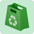 Eco-Friendly Packaging